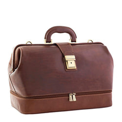 Chiarugi Briefcase - 5497