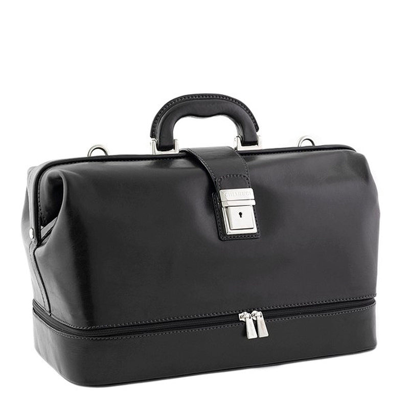 Chiarugi Briefcase - 5497