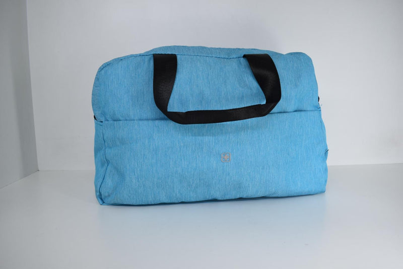 SwissGear Laptop Bag