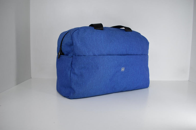 SwissGear Laptop Bag