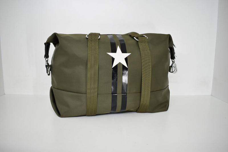 Star Laptop Bag