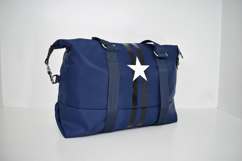 Star Laptop Bag