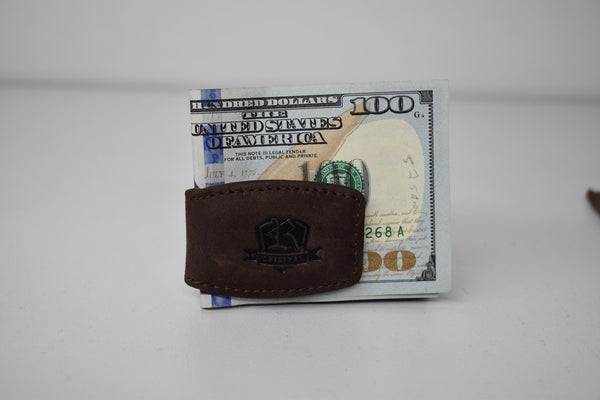 Original Leather Wallet