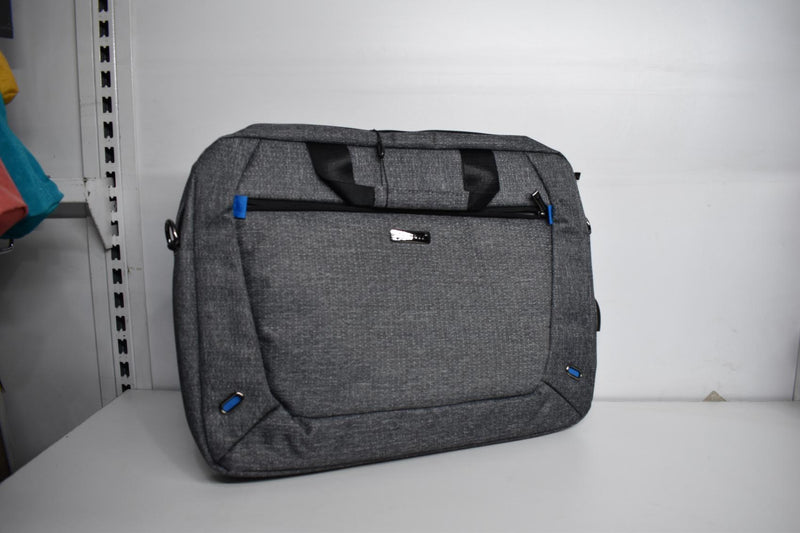 CoolBell Laptop Bag