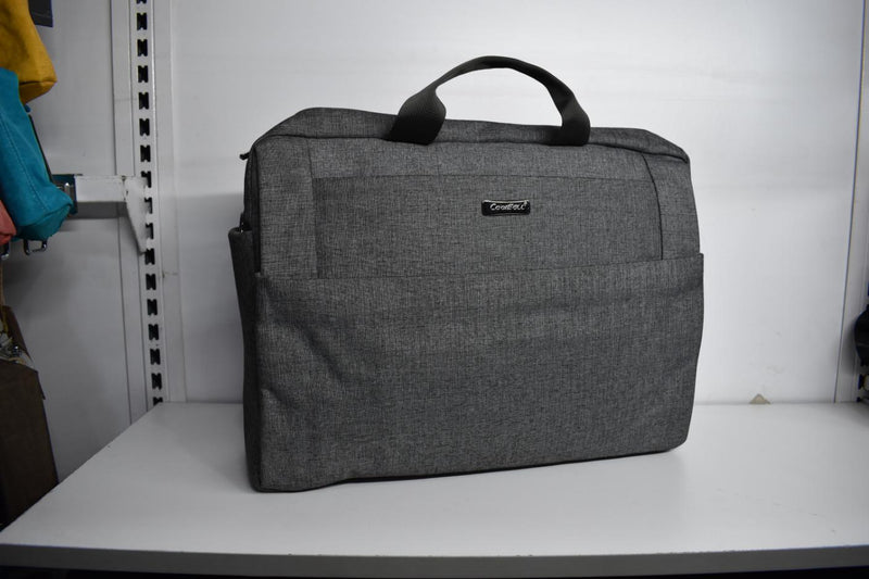 CoolBell Laptop Bag