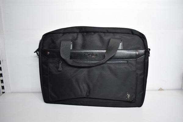 U.S Polo Laptop Bag