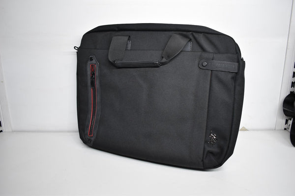 U.S Polo Laptop Bag