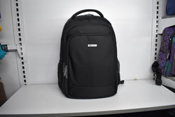 Bolaisong Backpack