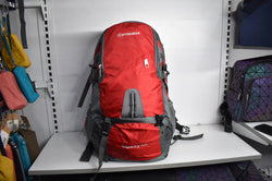 SwissGear Camping Bag