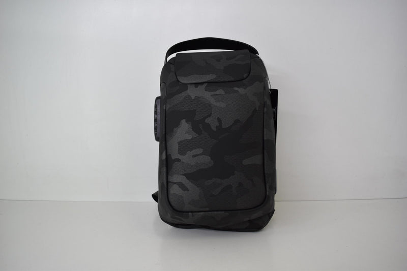 Military CrossBody Bag