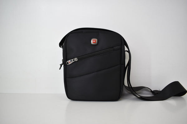 SwissGear CrossBody Bag