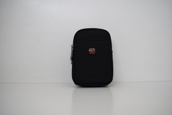 SwissGear Small Bag