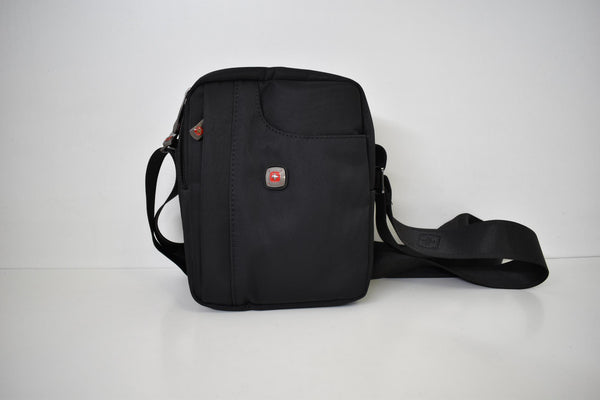 SwissGear CrossBody Bag
