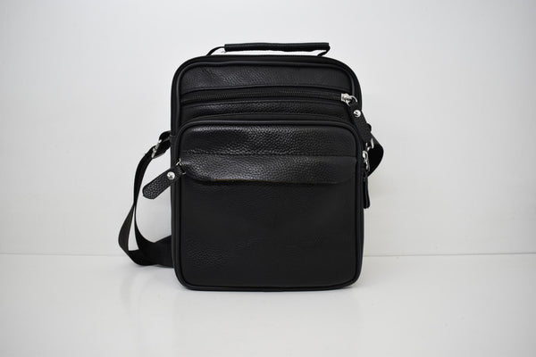Simple CrossBody Bag