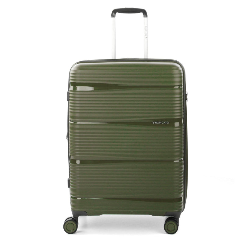 R-Lite Luggage Set