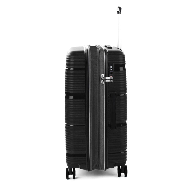 R-Lite Luggage Set